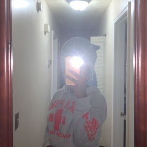 Meet your Posher, Jayla